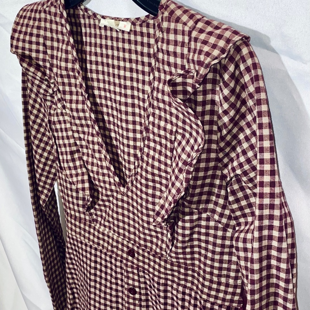 Francesca Cocktail Dress